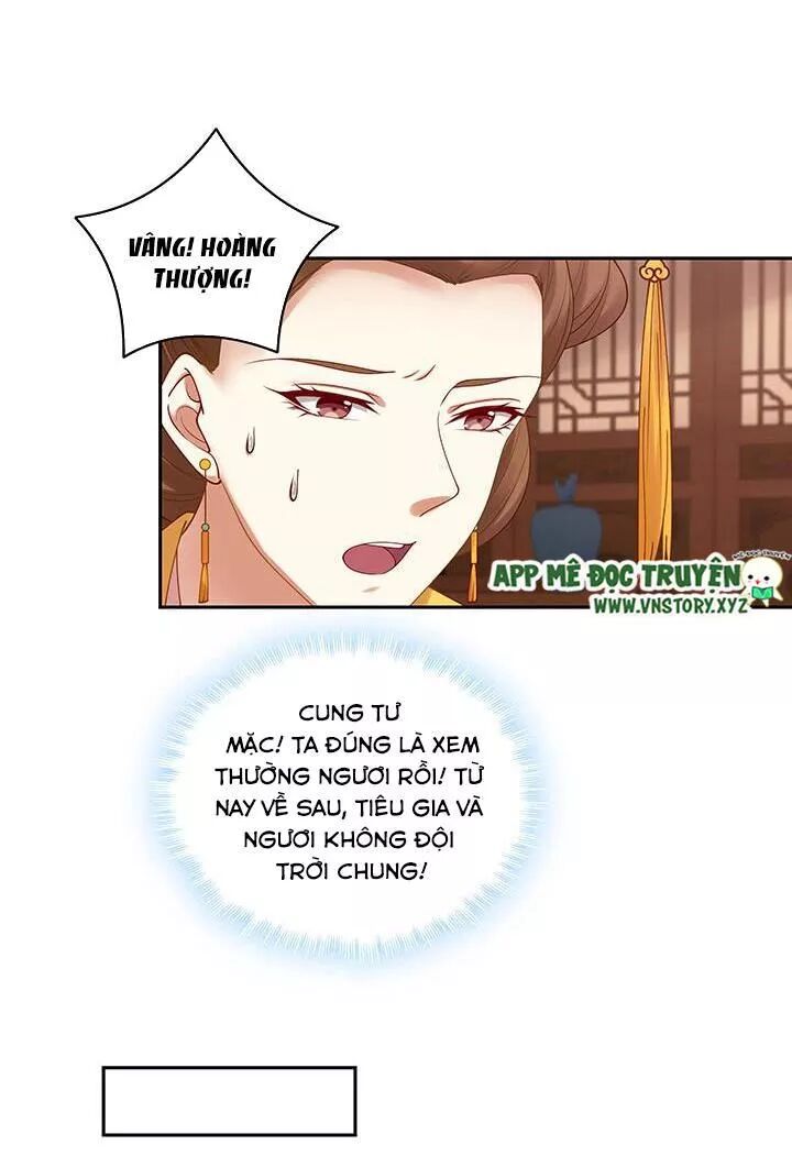 Đô đốc đại nhân sủng thê kí: Chapter 136: Anh hùng khó qua ải mỹ nhân