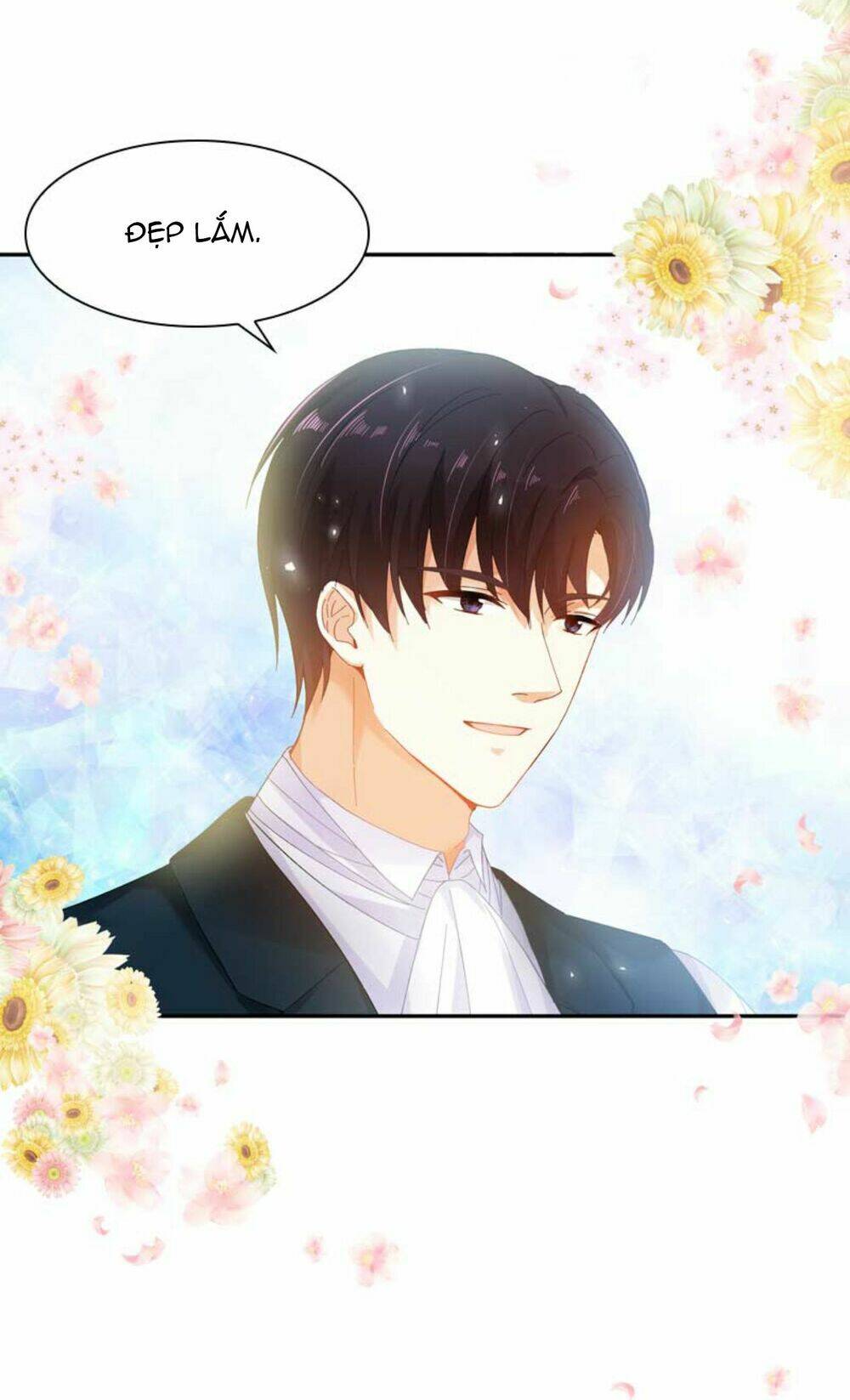 Ác Nữ Cải Biến: Chapter 48