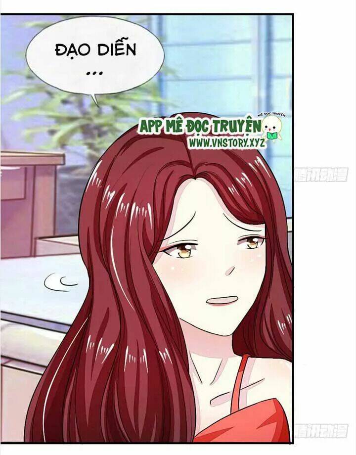 Nam Thần Ma Cà Rồng: Sủng Nhược Tiểu Lãn Thê: Chapter 99