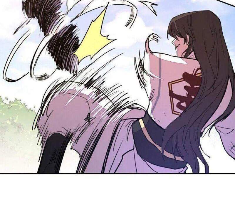 Sinh Tử Quyết: Chapter 157