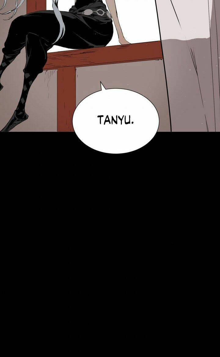 Vô Kiếm Tiểu Tử: Chapter 66