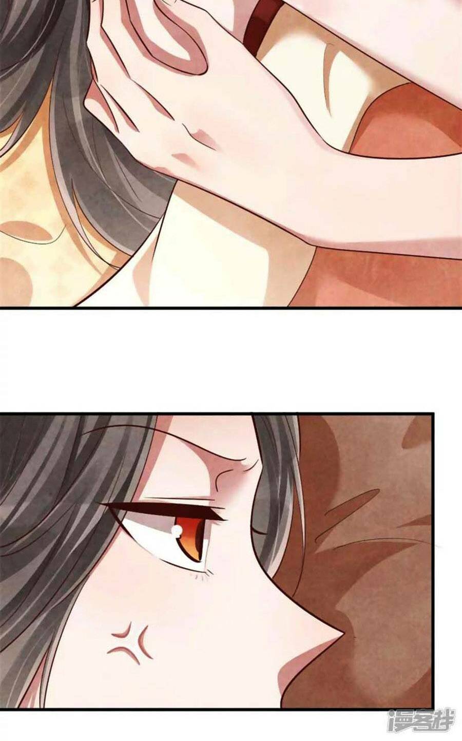 Vương Phi Muốn Trèo Tường: Chapter 133