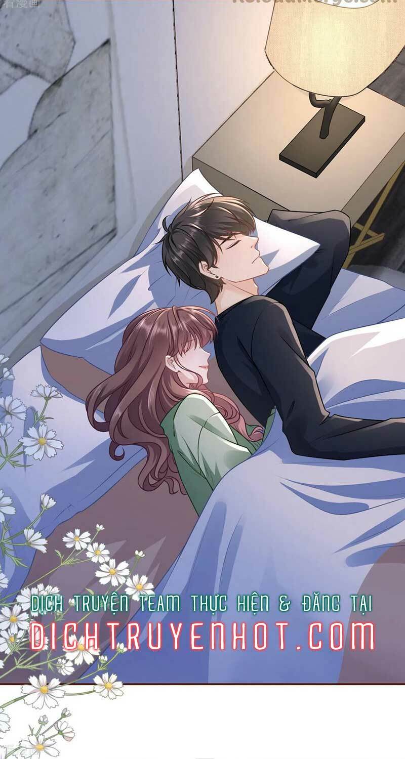 Bạn Gái Tôi Mới 30+: Chapter 120