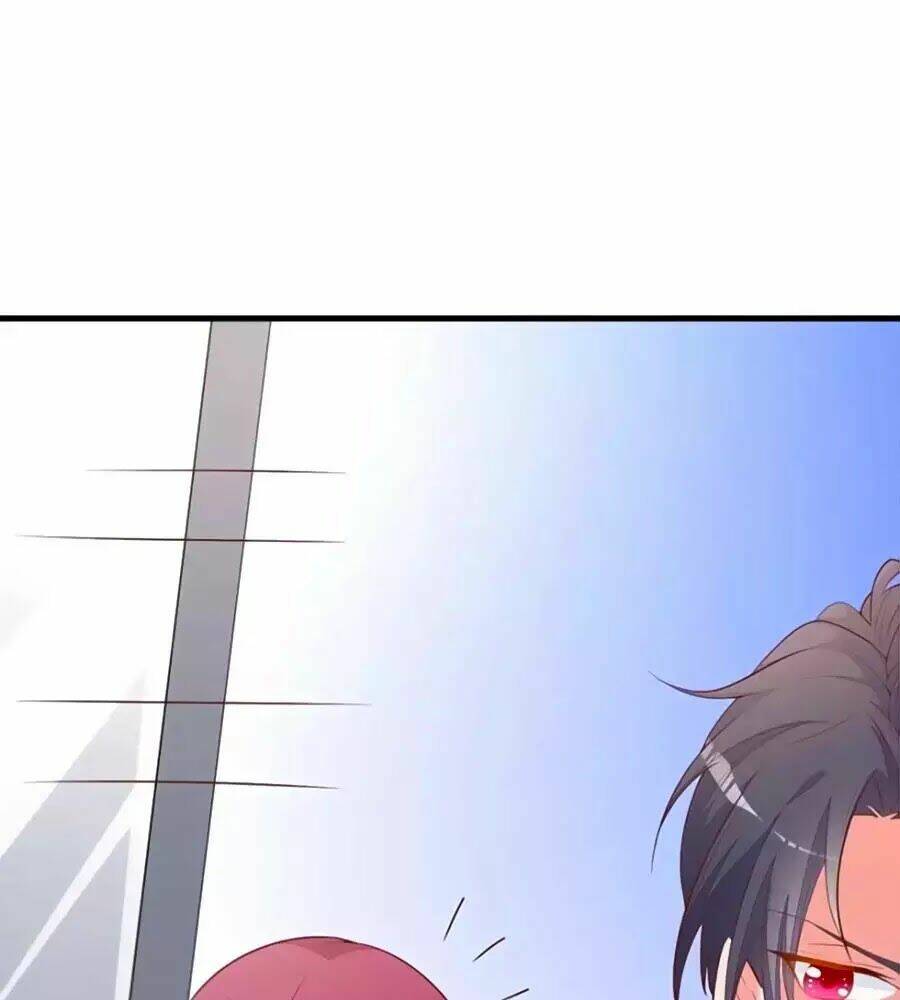 Thịnh Thế Hoa Sủng: Tôi Bị Bắt Làm Tù Binh: Chapter 13