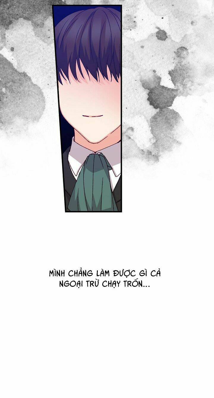 Đừng Chọc Đứa Em Gái Bé Bỏng Của Chúng Tôi: Chapter 14