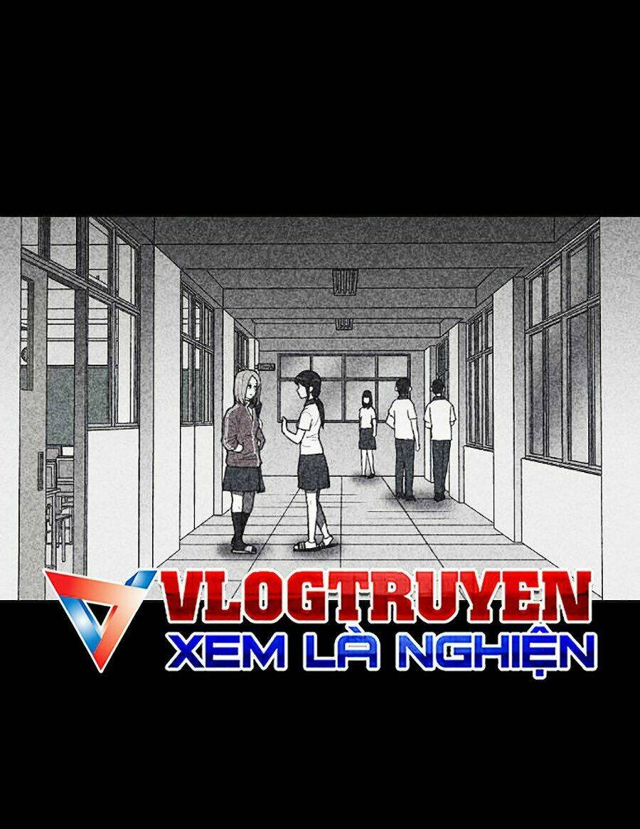 Cậu Bé Shotgun: Chapter 13