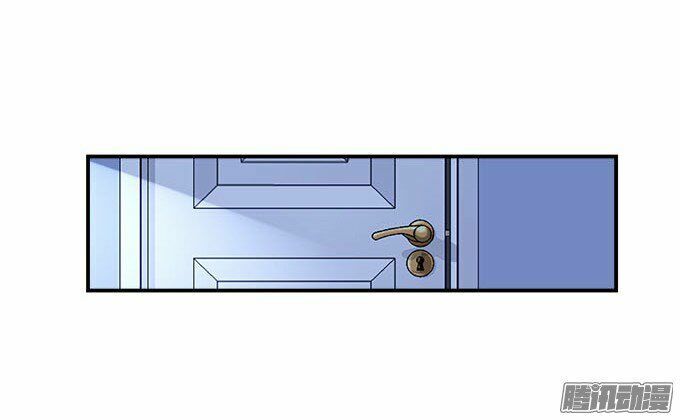 Thiên lại âm linh: Chapter 8