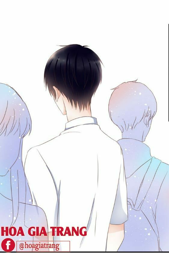 Ở lại thế kỷ này: Chapter 28