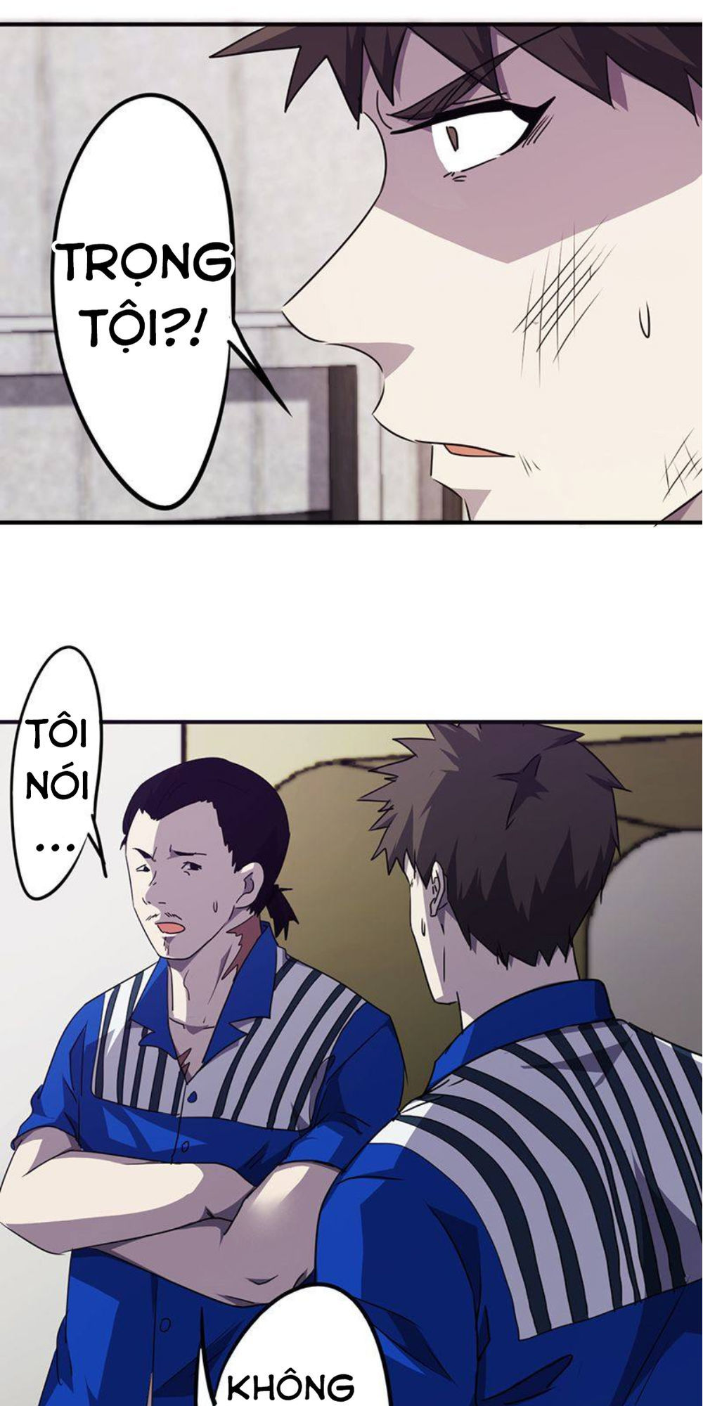 Tối Cường Nông Dân Hệ Thống: Chapter 94