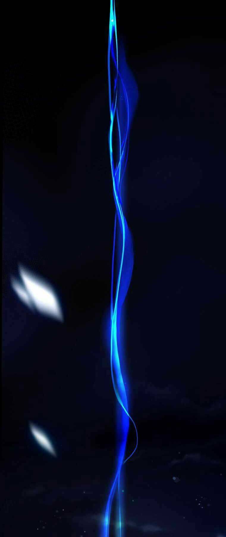 Bạo Chúa Cường Hoành: Chapter 1