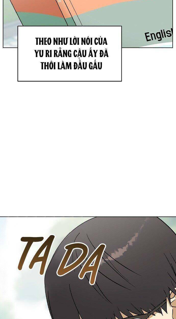 Duyên Nợ Kiếp Trước: Chapter 37