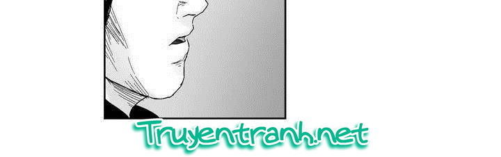 Dear Boy: Chapter 44