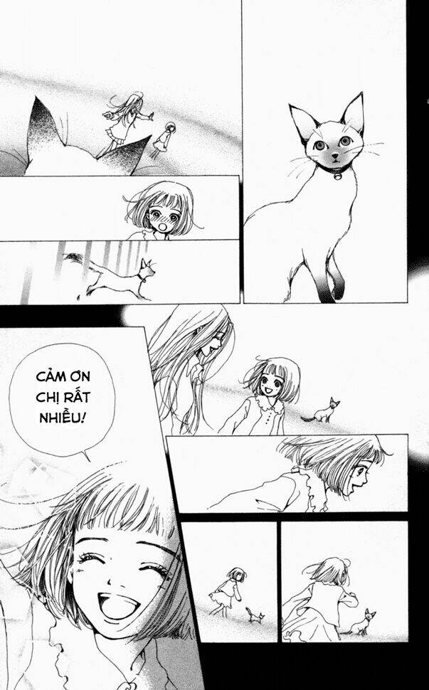 Last Quarter: Chapter 1.2