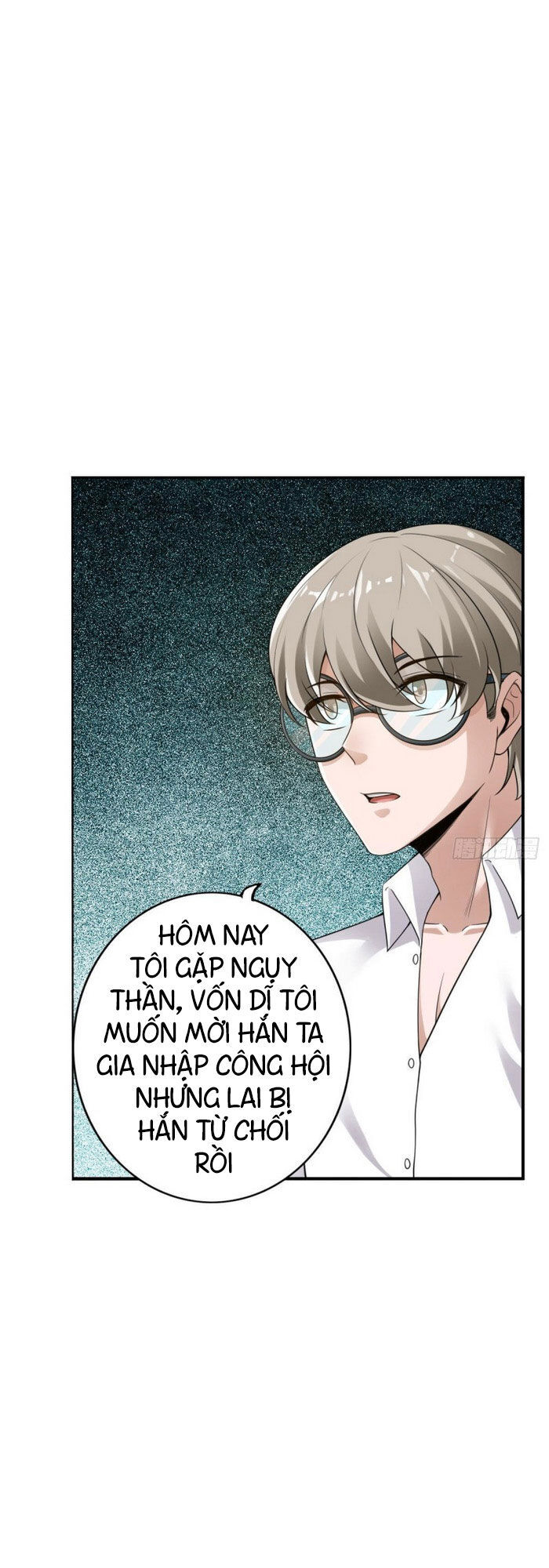 Hệ Thống Tìm Đường Chết Mạnh Nhất: Chapter 90