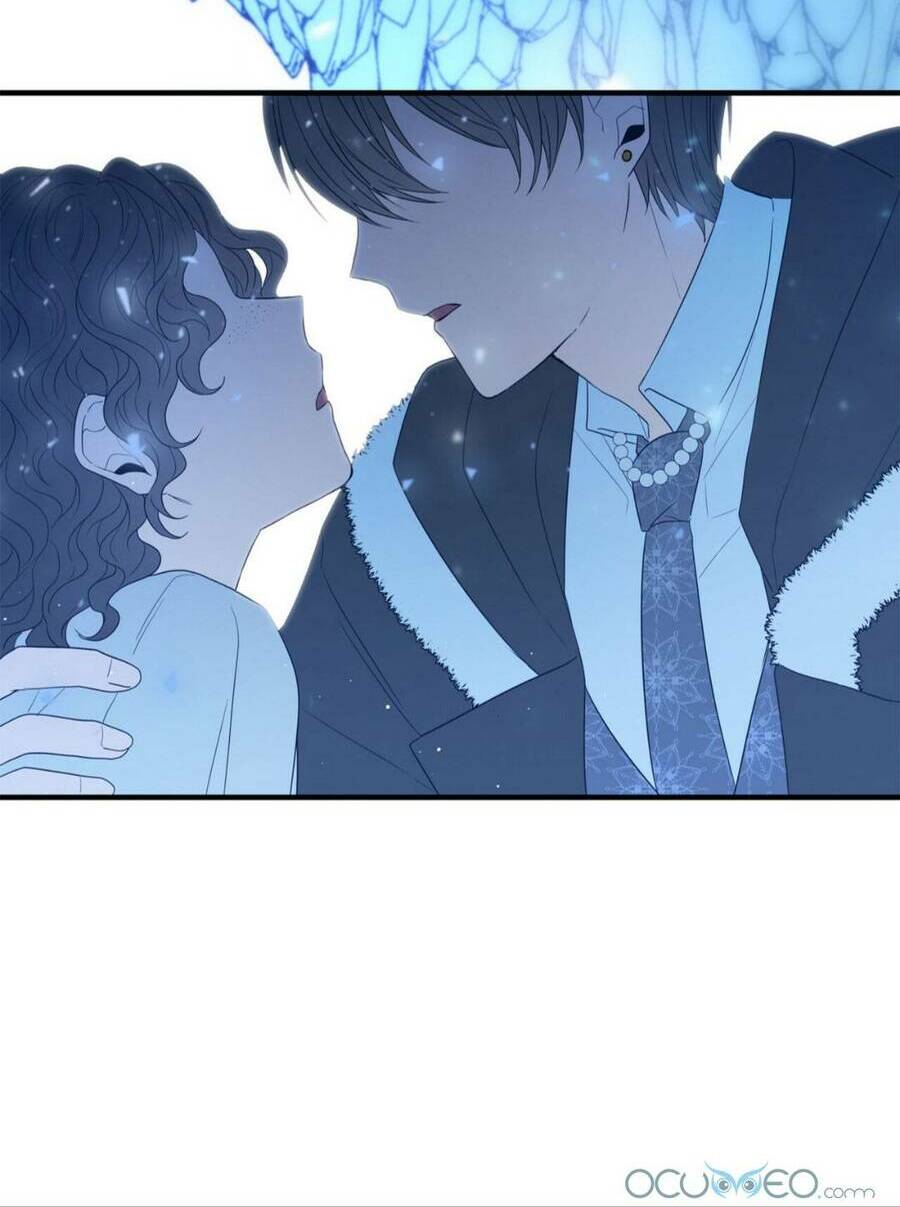 Lòng Trung Thành Với Kẻ Ác: Chapter 3