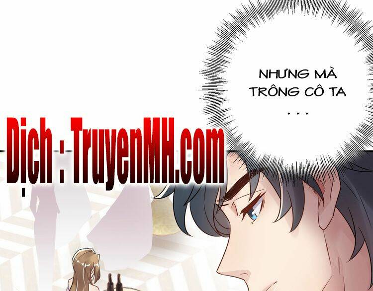 Trong Sinh Chi Ức Vạn Ảnh Hậu Yếu Thượng Vị: Chapter 33