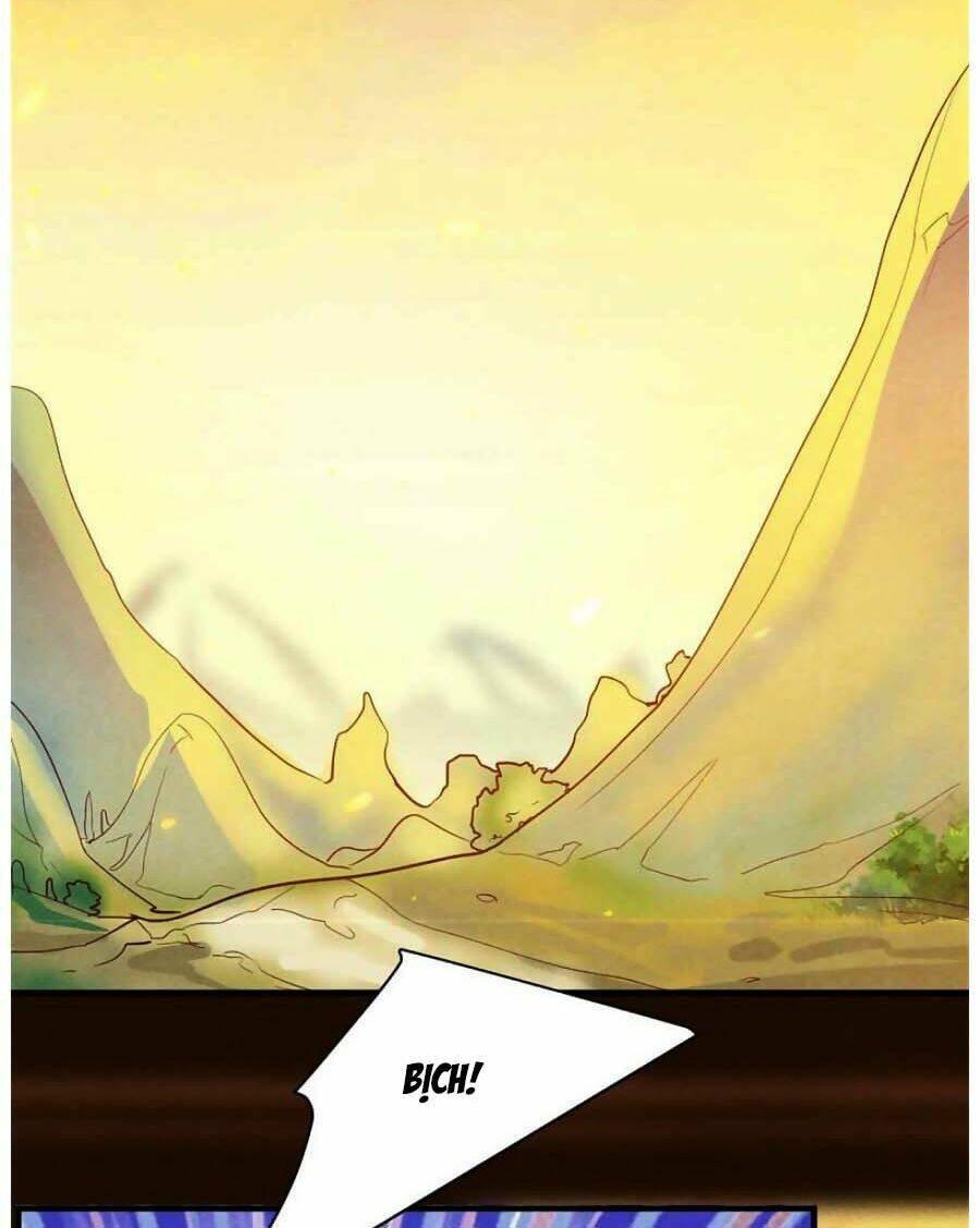 Vương Phi Muốn Trèo Tường: Chapter 92