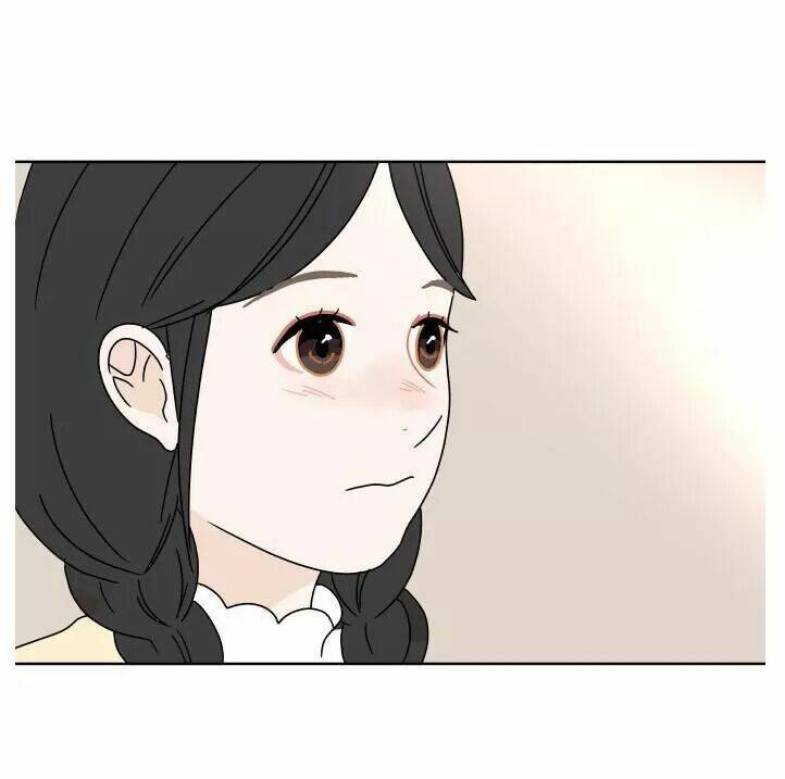 30 Phút Bước Đi Bên Em: Chapter 67.5
