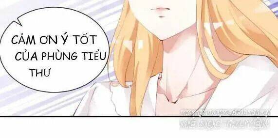 Nam Thần Là Một Đôi: Chapter 22