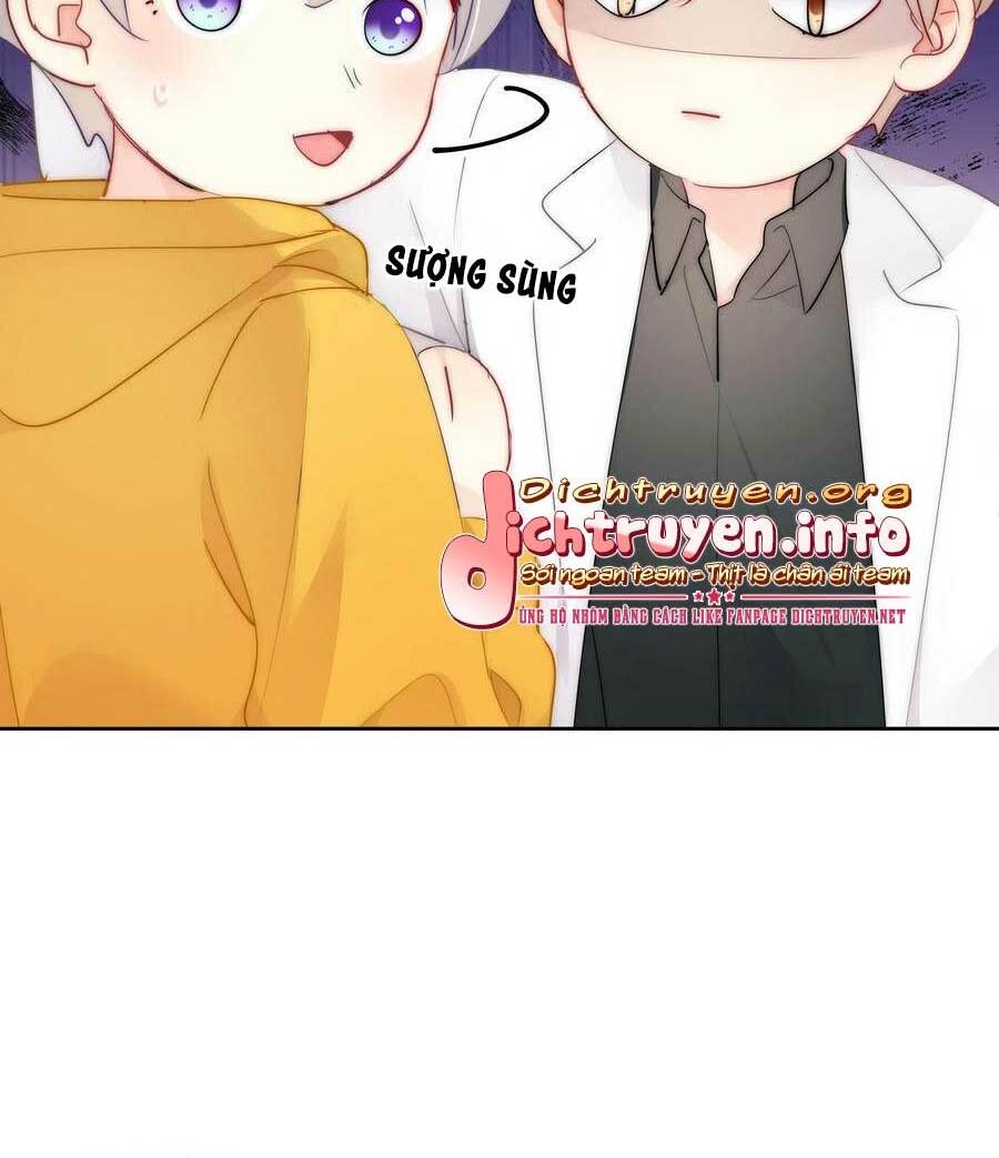 Boss Đại Nhân Là Nữ Thần?: Chapter 65