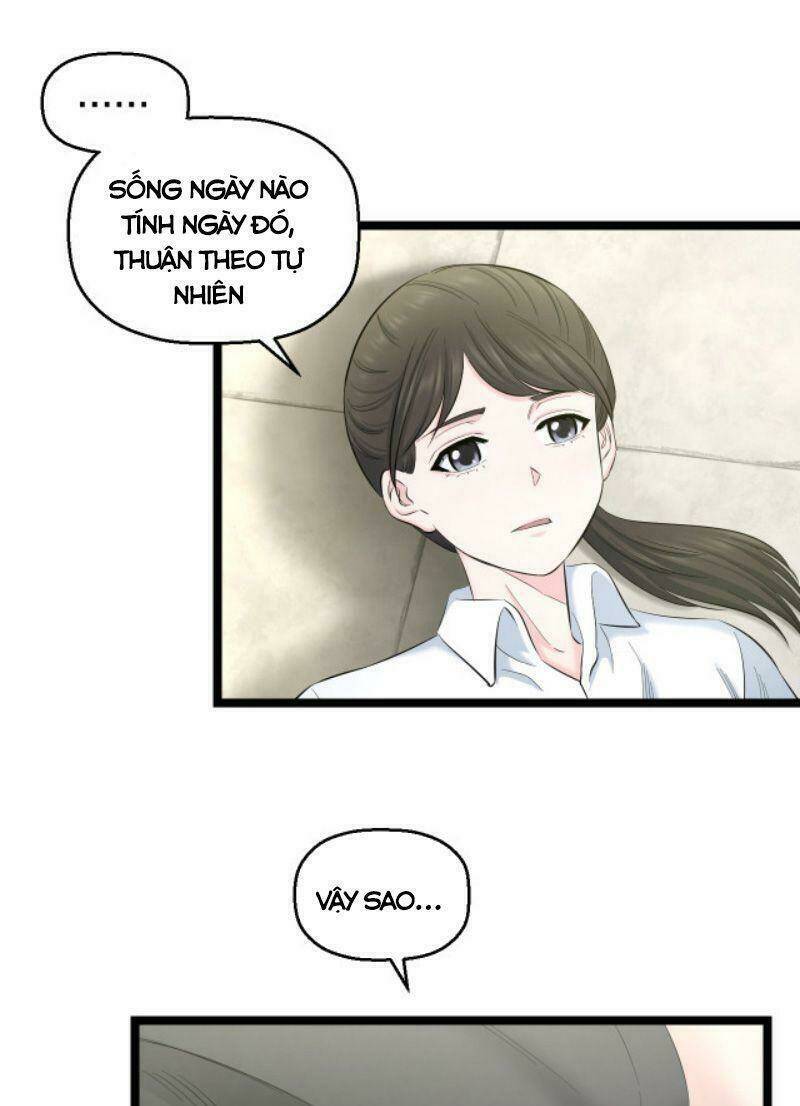 Đối Mặt Với Thử Thách: Chapter 75