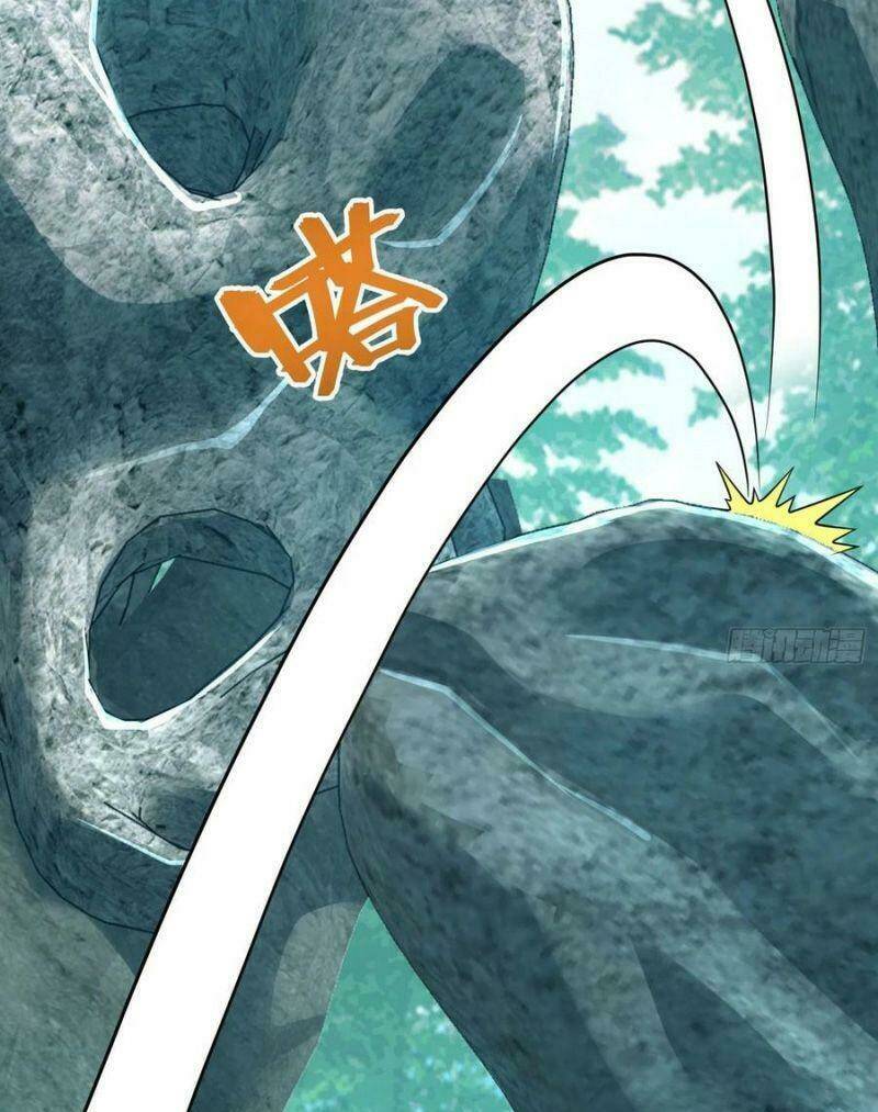 Tân Đình Là Hảo Đao: Chapter 14