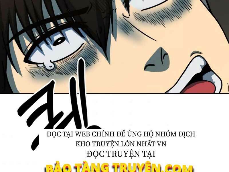 Ngôi Nhà Kết Nối Với Hầm Ngục: Chapter 12