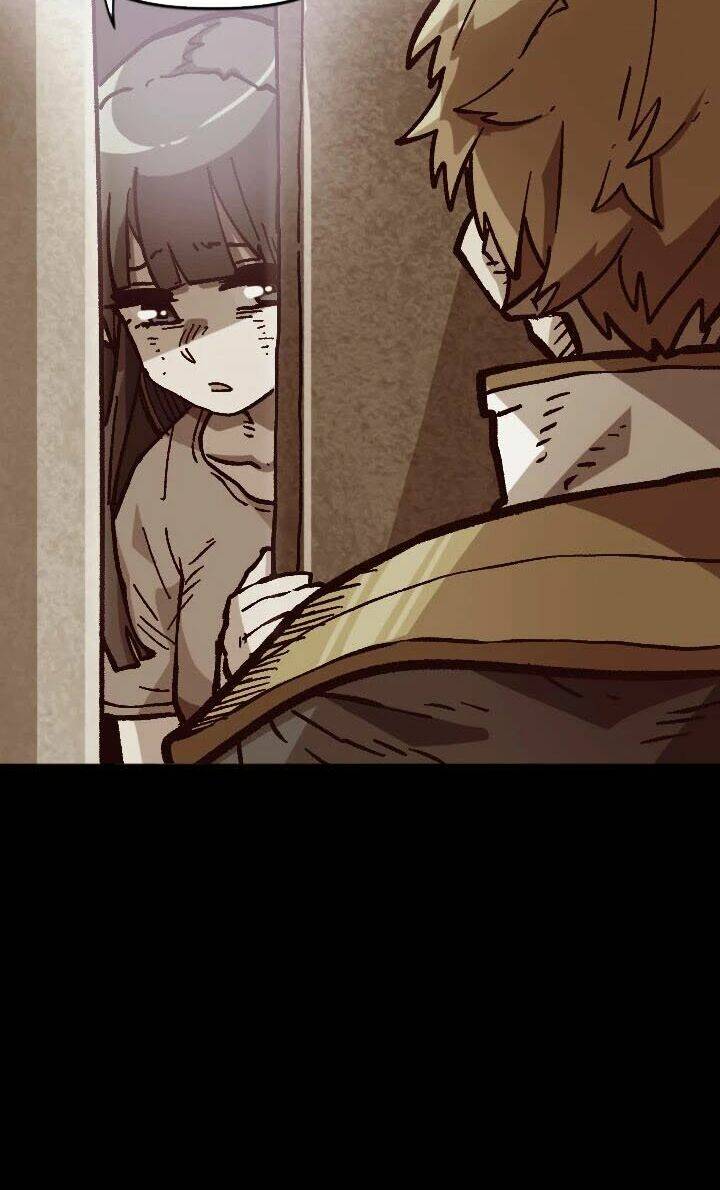 Nô Lệ Nghịch Thiên: Chapter 38