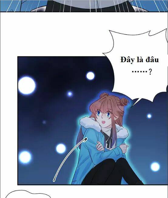 Trọng Sinh Để Ngủ Với Ảnh Đế: Chapter 157