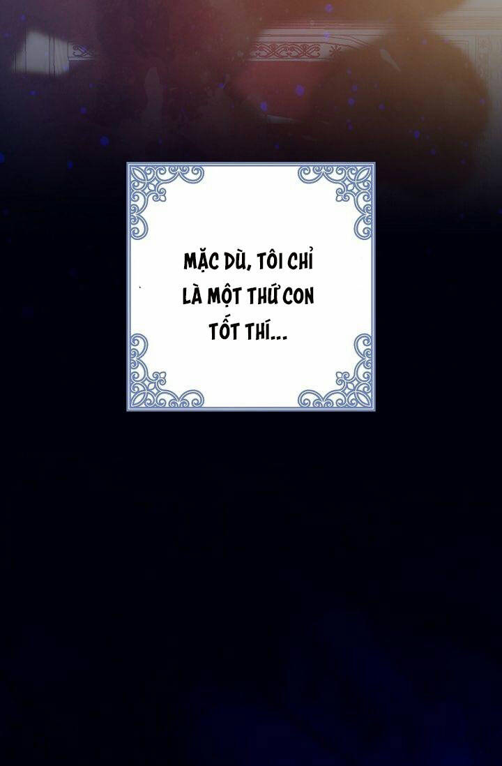 Quý Bà Phu Nhân Là Quái Thú!: Chapter 1