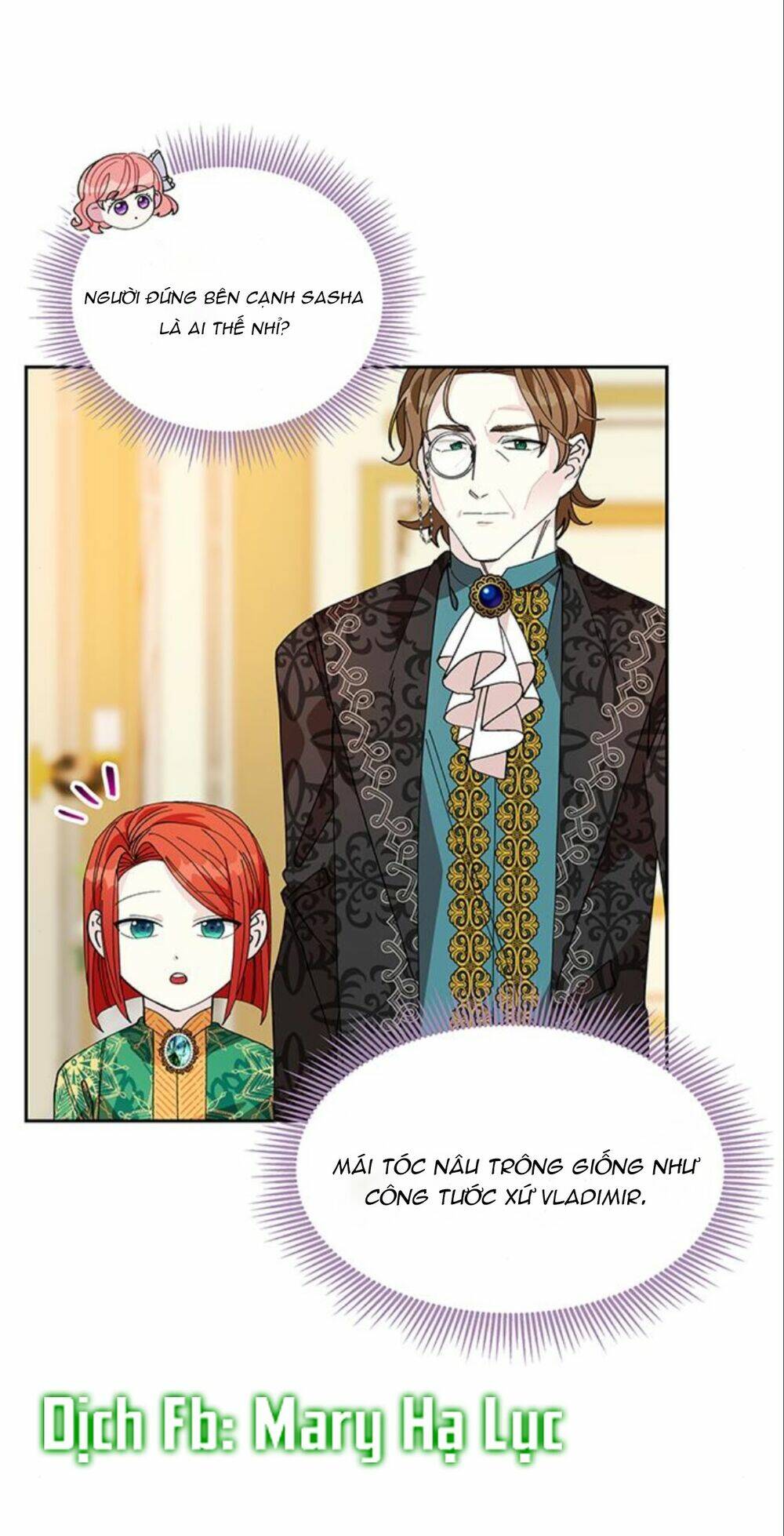 Con Người Không Phải Thứ Có Thể Sửa Rồi Dùng Được Đâu!: Chapter 11