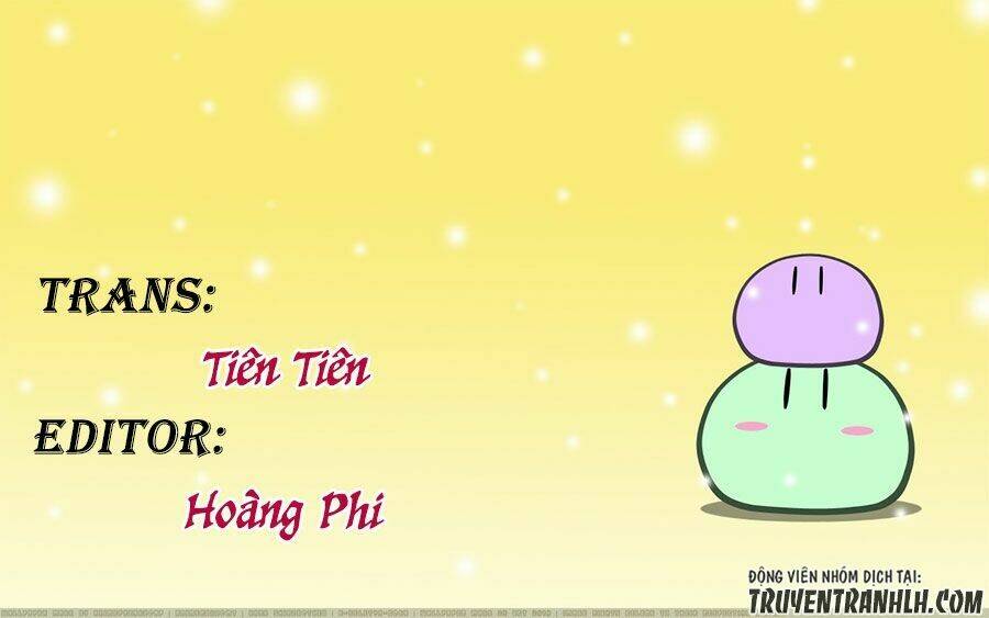 A Method To Make The Gentle World: Chapter 29