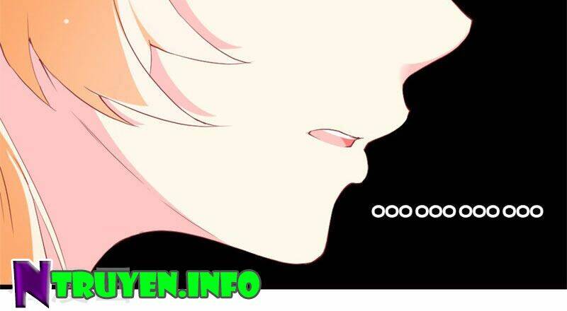 Này! Đừng Động Vào Phô Mai Của Tôi: Chapter 100