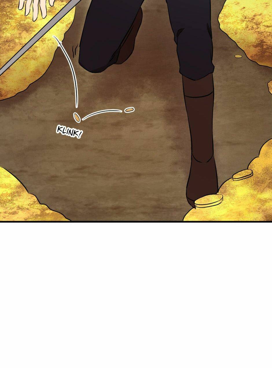 Hỏa Long Vainqueur: Chapter 1