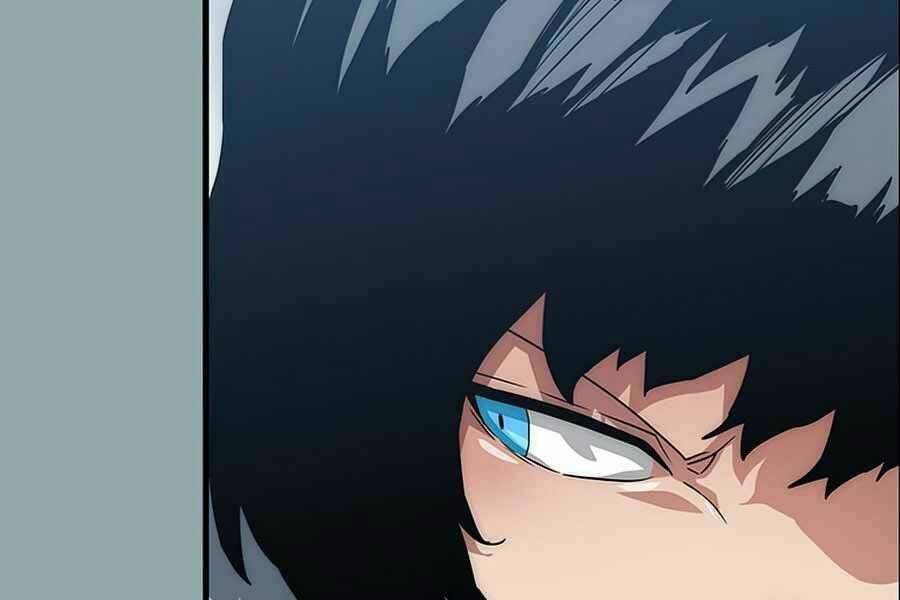 Các Chòm Sao Chỉ Chú Ý Mình Tôi: Chapter 20