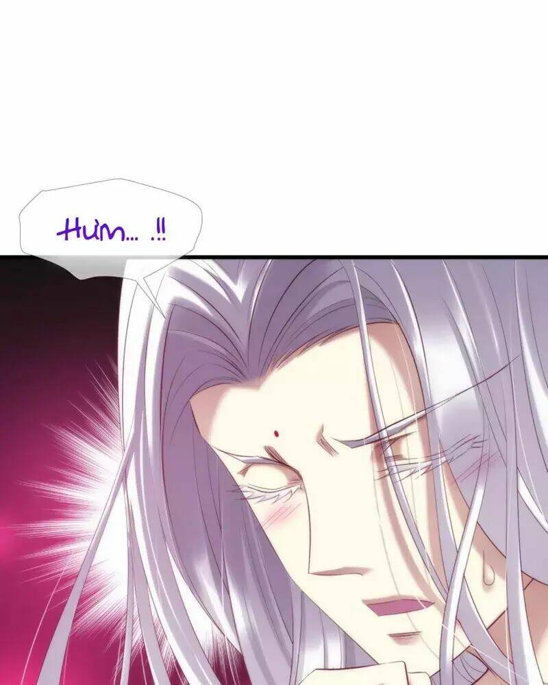 Một Vạn Tư Thế Công Lược Yêu Nam: Chapter 158