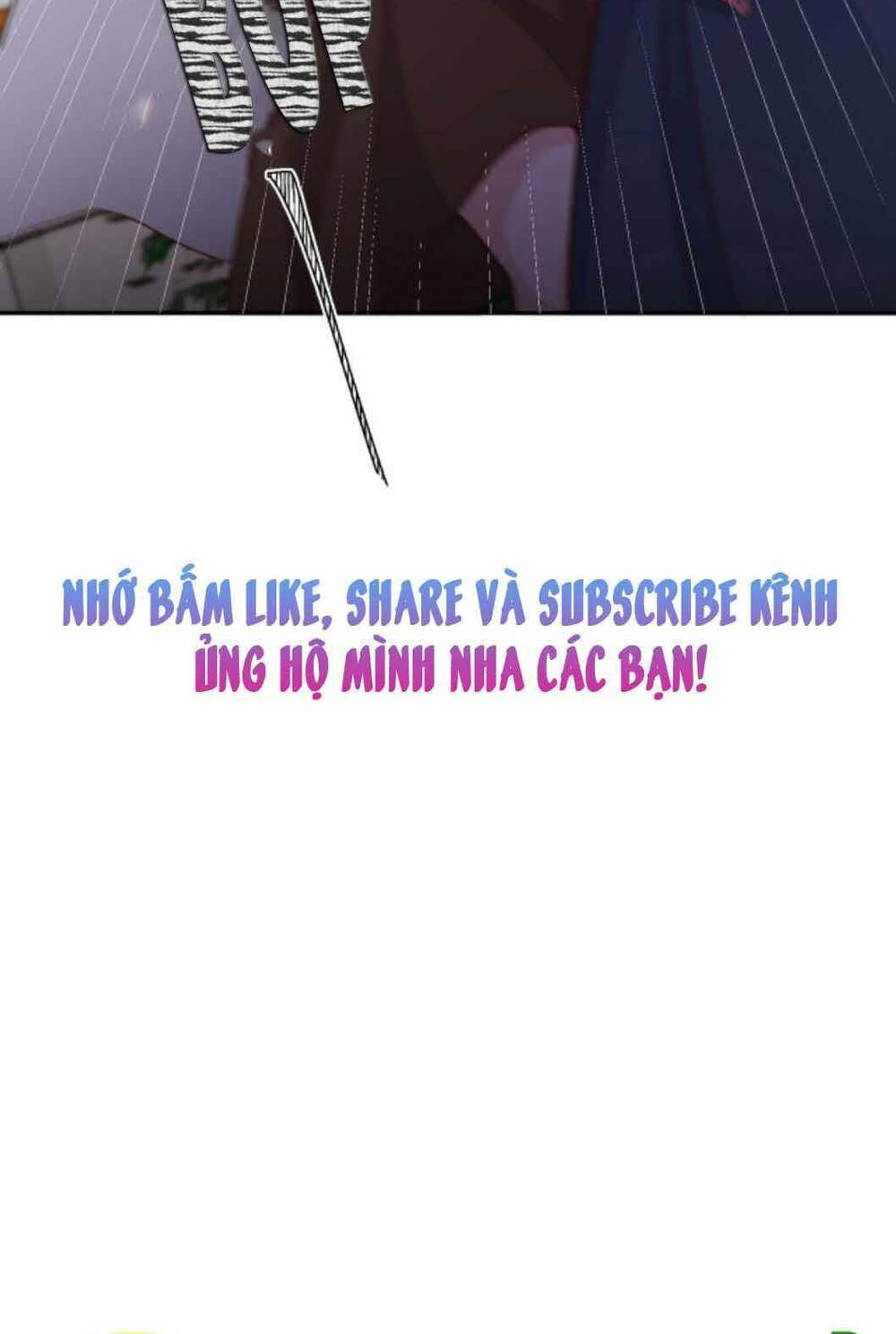 Nhất Sanh Hữu Hỉ: Chapter 42