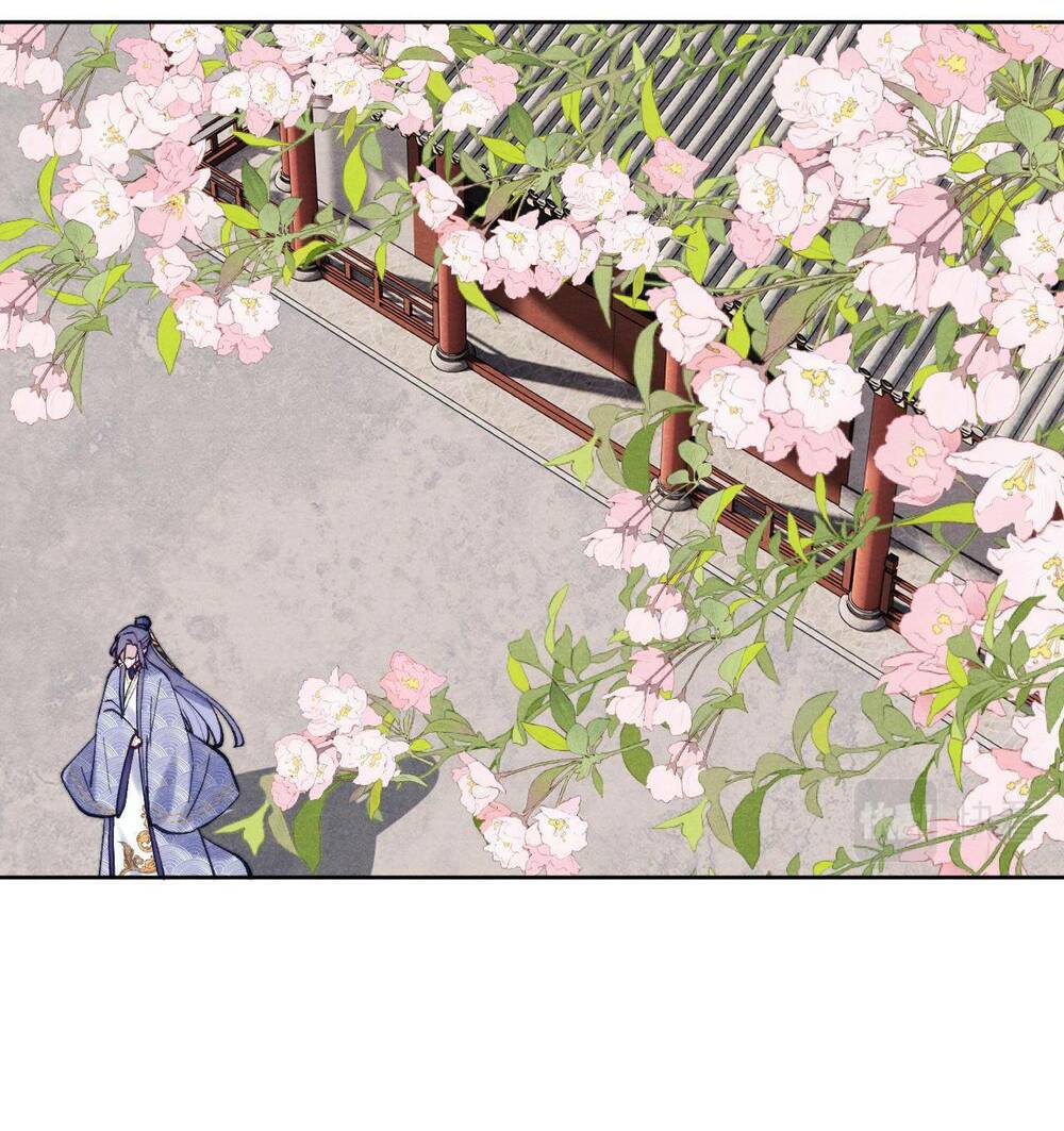 Quân Nhan Tựa Hoa Đào: Chapter 38