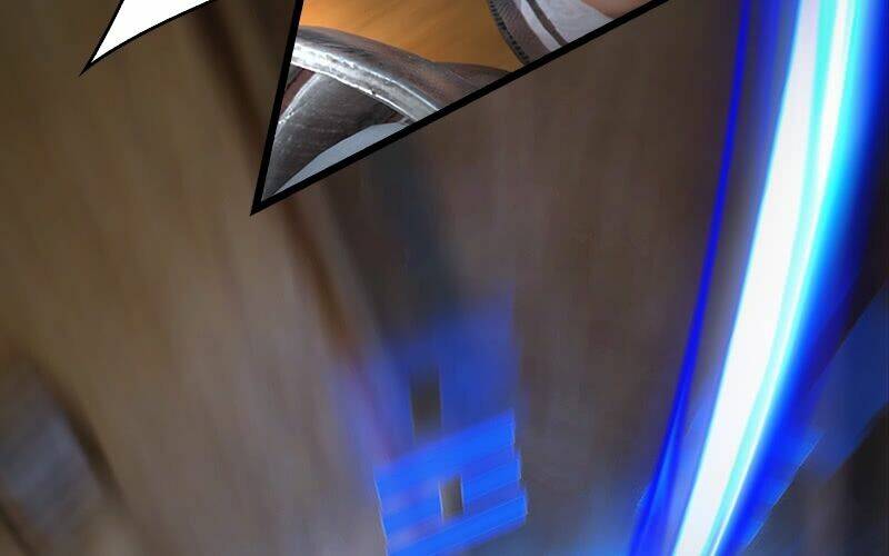 Lâm Uyên Kiếp: Chapter 2