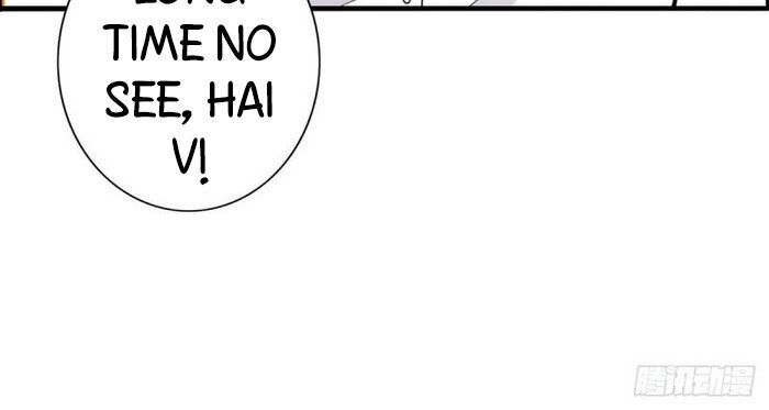 Hệ Thống Tìm Đường Chết Mạnh Nhất: Chapter 89
