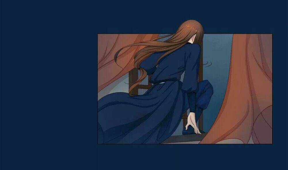 Loạn Thế Hoạ Phi: Chapter 14