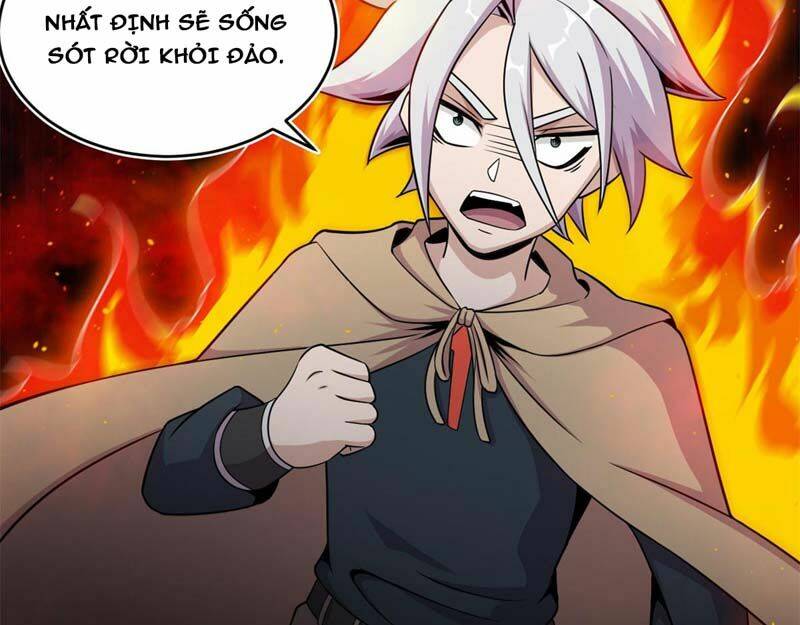 Sủng Mị: Chapter 27