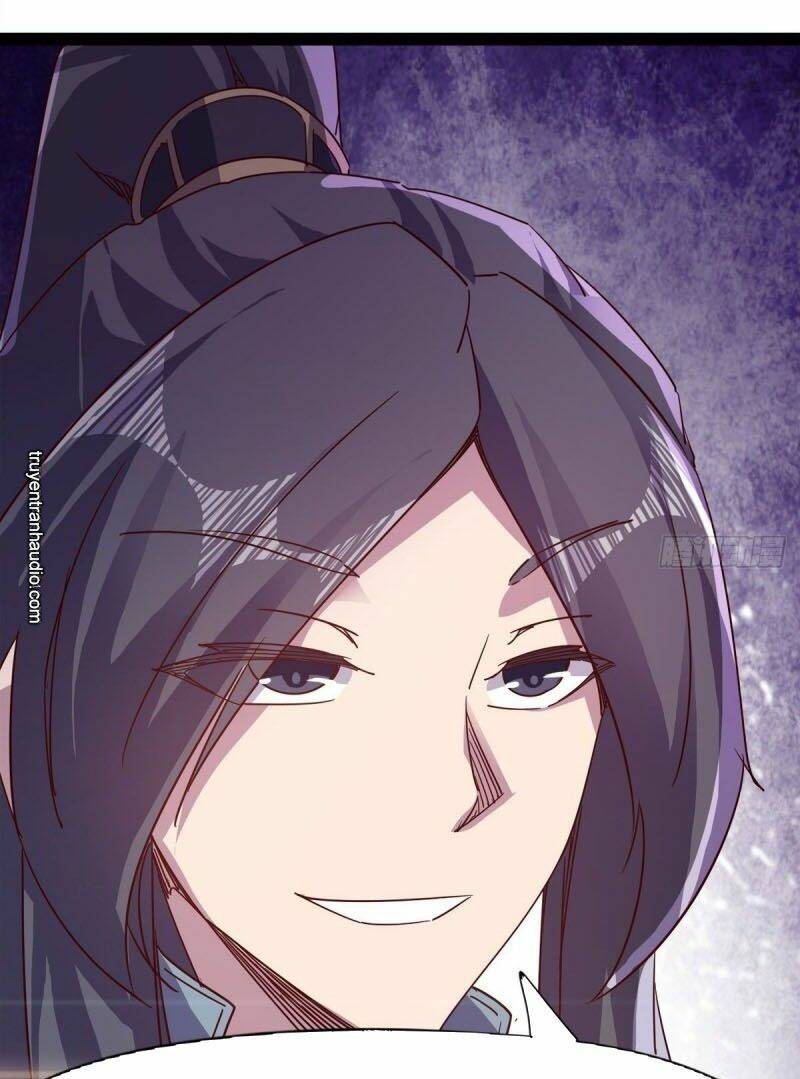 Kiếm Đồ: Chapter 51