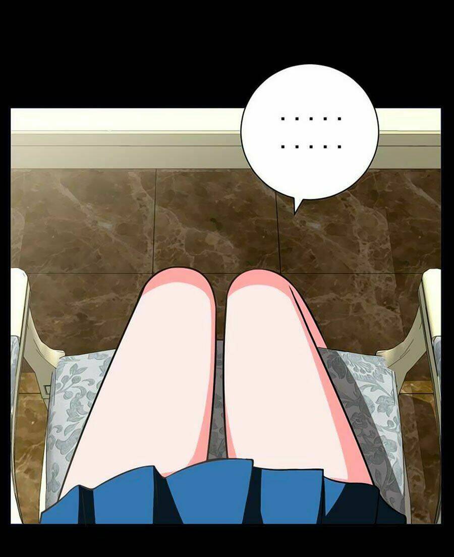 Người Yêu Khát Máu Của Tôi: Chapter 68