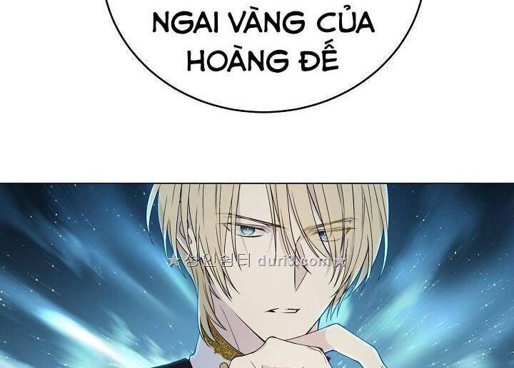 Cô Hầu Giỏi Giang: Chapter 11