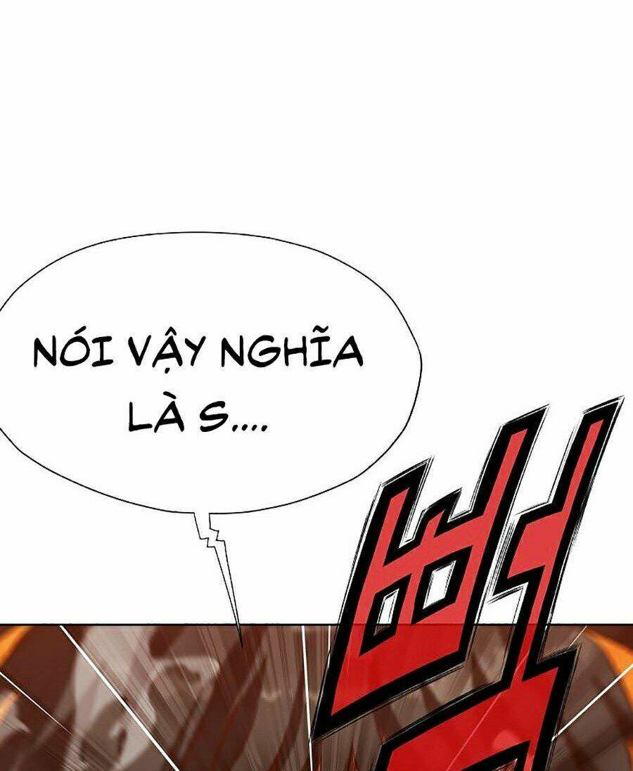 Thiên Võ Chiến Thần: Chapter 21