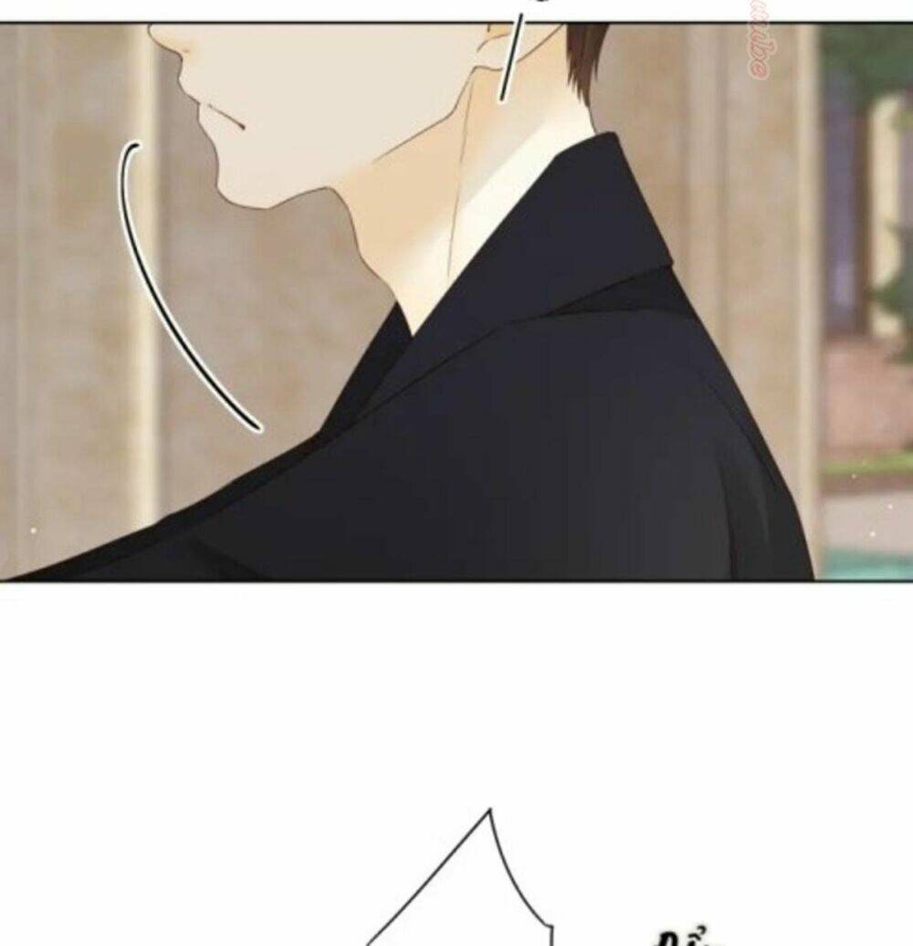 Cô Ấy Không Đáng Yêu: Chapter 90