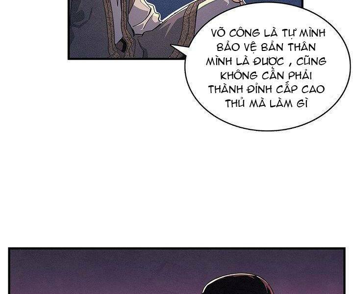 Mục Hạ Vô Nhân: Chapter 2