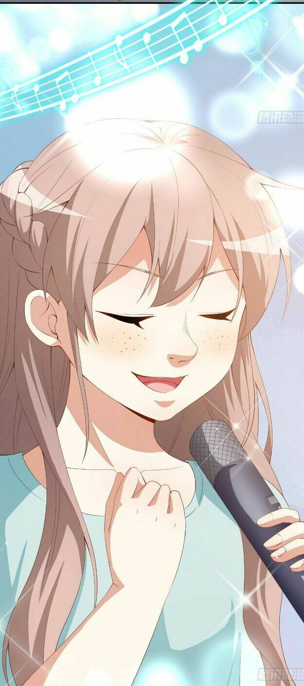 Mỹ Nhân Tâm Động: Chapter 43