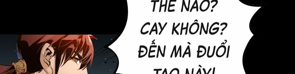 Dị Giới Tam Tuyệt: Chapter 96